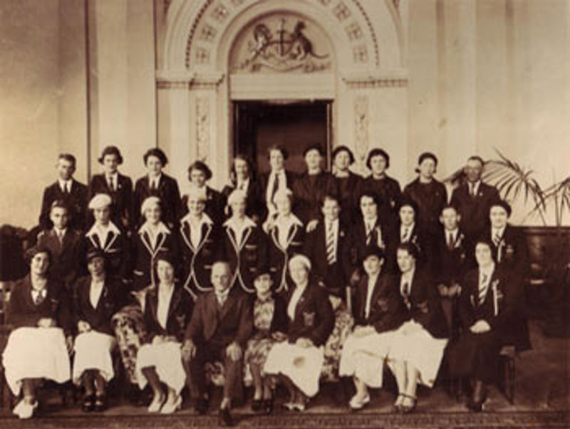 1935-Civic-Reception-Adel