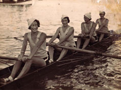 1935-NSW-W4-v2