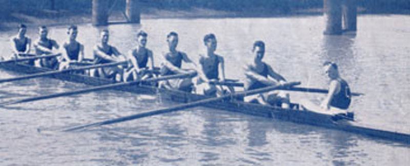 1935-QLD