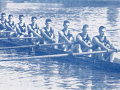 1935-VIC