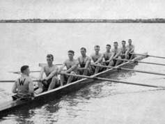 1937-WA-crew