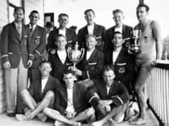 1948-NSW-team
