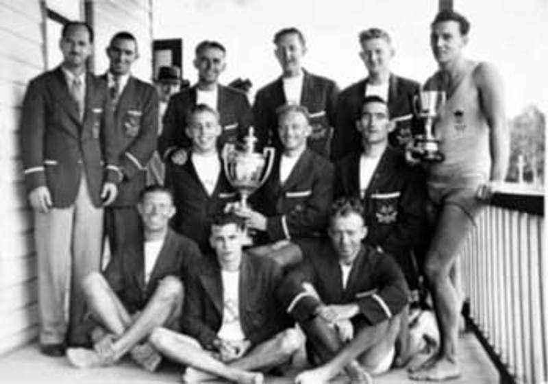 1948-NSW-team