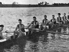 1948-QLD