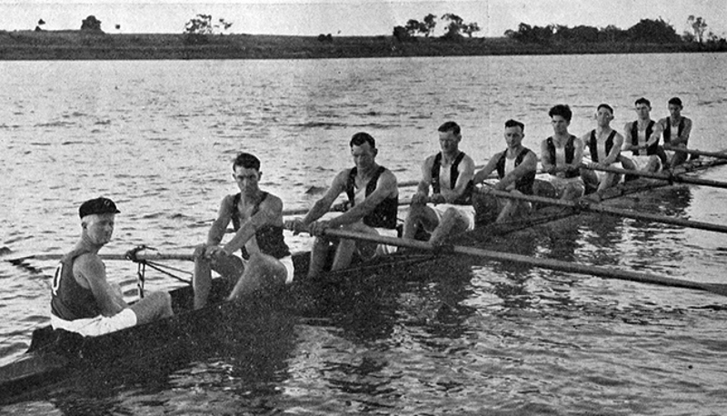 1948-QLD
