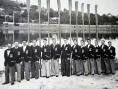 1948-SA-team