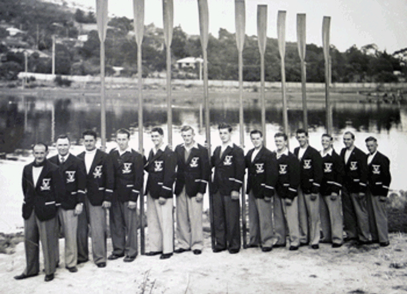 1948-SA-team