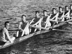 1948-WA-crew-13