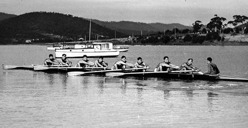 1948-WA-crew