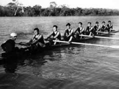 1949-Tasmanian-Crew