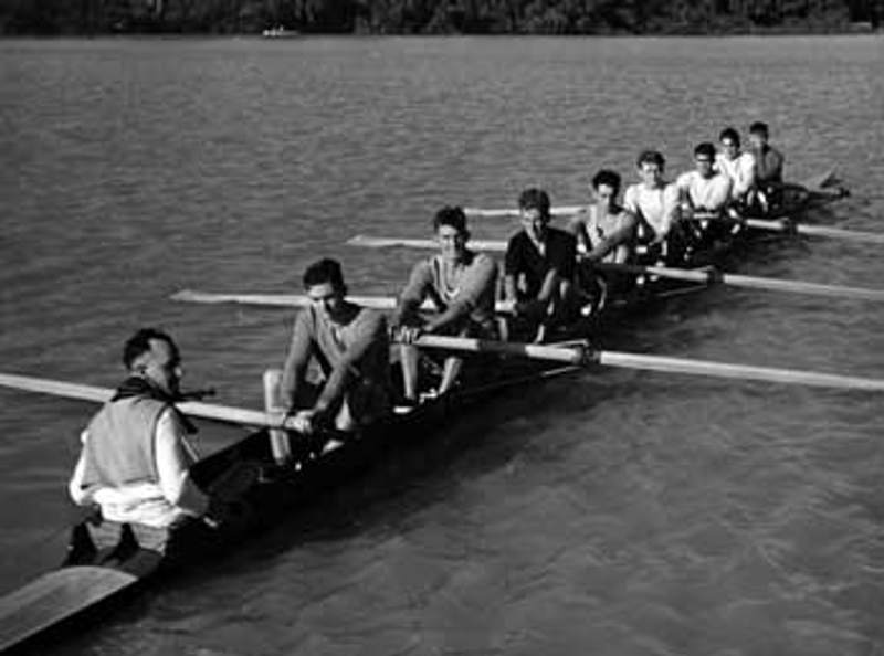1949-Western-Australian-Crew