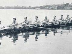1950-NSW8