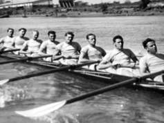1951-NSW-crew