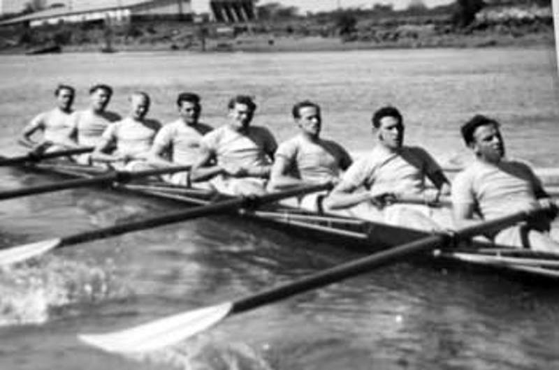 1951-NSW-crew