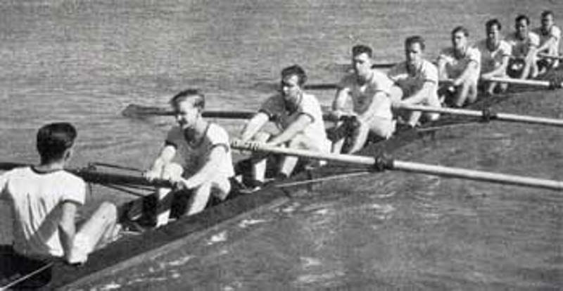 1951-QLD-crew
