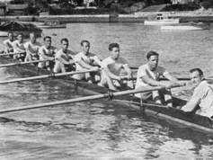 1952-NSW-crew
