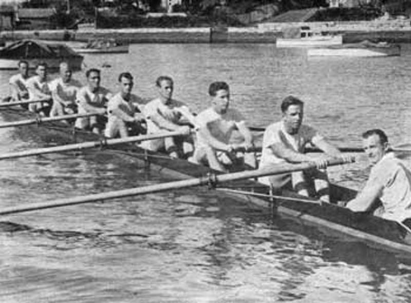 1952-NSW-crew