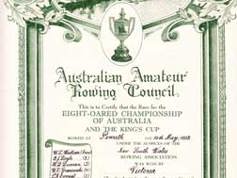 1952-certificate