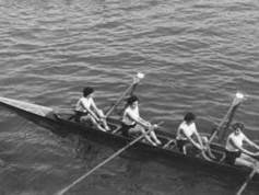 1953-Brisbane-Ladies-Rowing-Club