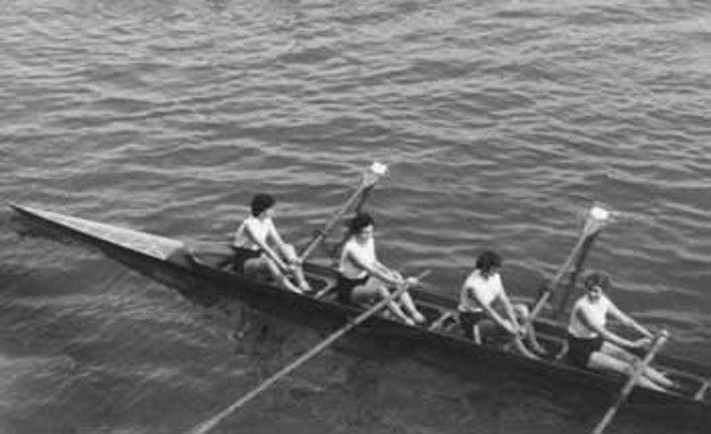 1953-Brisbane-Ladies-Rowing-Club