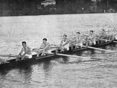1954-QLD-crew