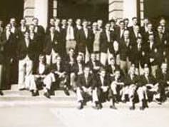 1954-Civic-Reception