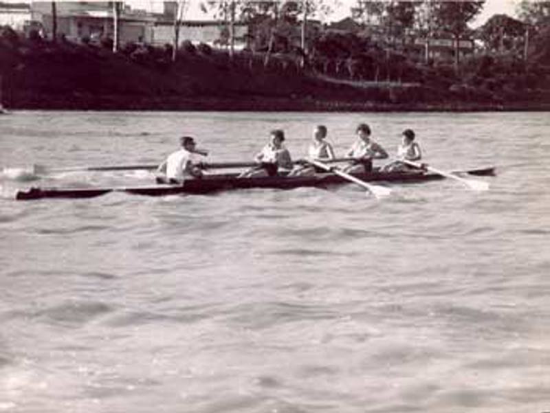 1955-NSW-W4-v4