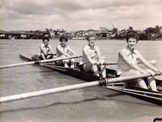 1955-NSW-W4-v5