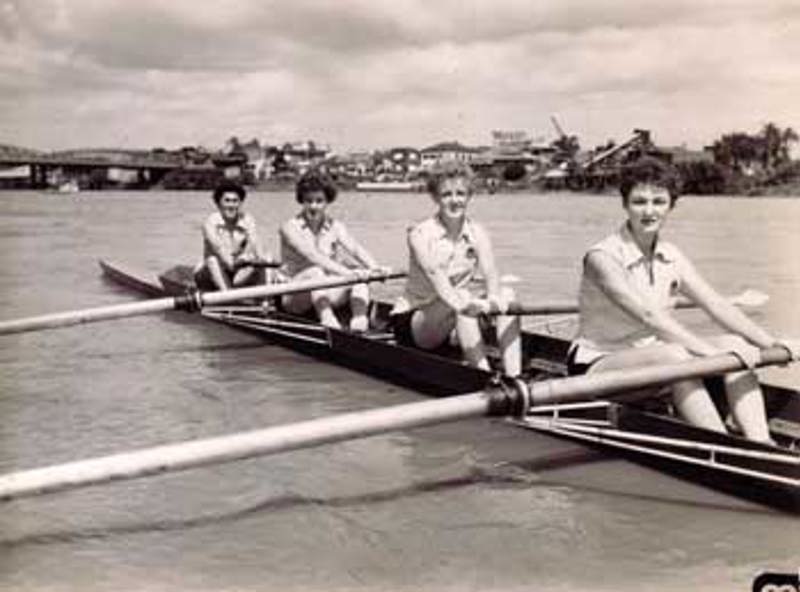 1955-NSW-W4-v5