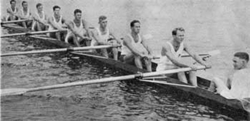 1955-NSW-crew
