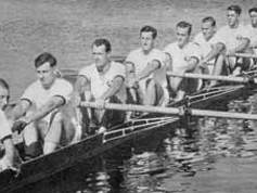 1955-SA-crew