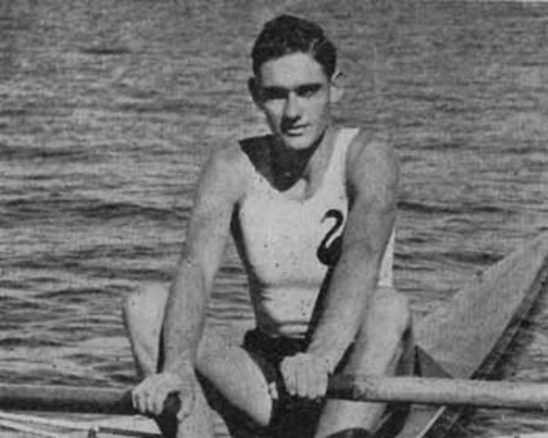 1955-WA-M1x-G-Hubbard