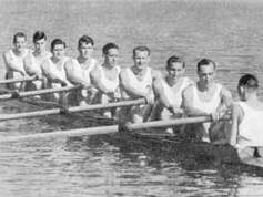 1956-NSW-crew