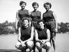 1956-SA-Women