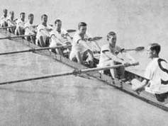 1956-SA-crew
