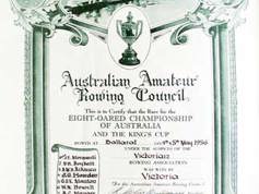 1956-king's-cup-certificate