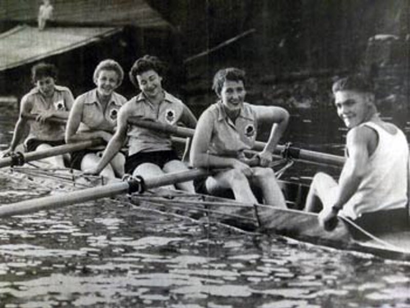 1957-NSW-w4-after-finish