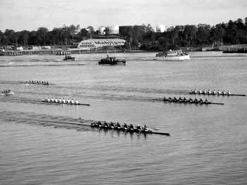 1957-VIC-SA-Q-NSW-TAS-early-in-race