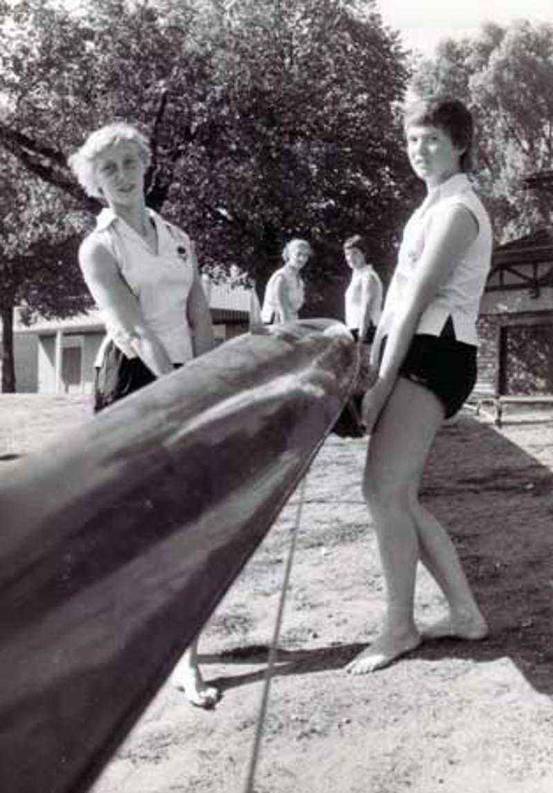 1958-NSW-W4-v2