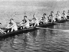 1958-NSW-crew