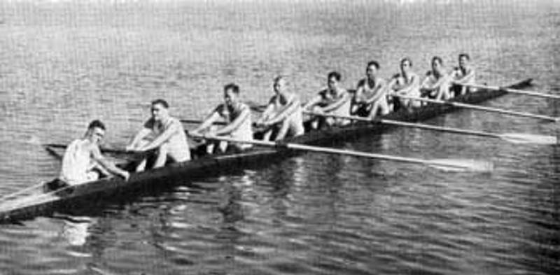 1958-NSW-crew