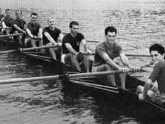 1958-QLD-crew