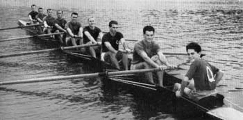 1958-QLD-crew
