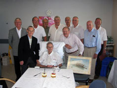 1959-NSW-crew-plus-49-years