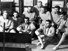1959-NSW-squad2