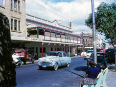 1959-Perth