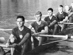 1960-QLD-crew