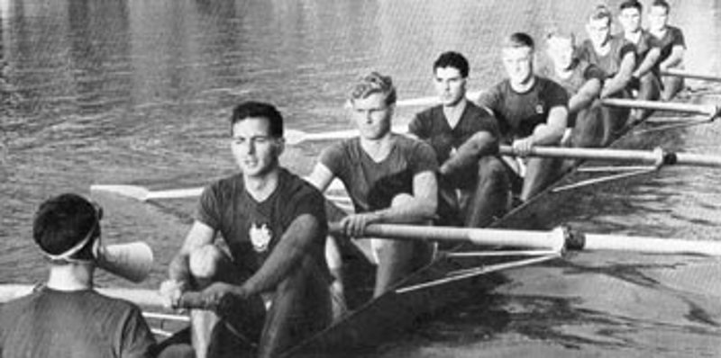 1960-QLD-crew