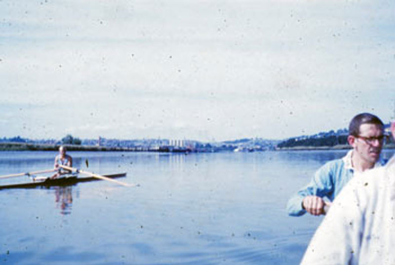 1960-IMG_20140910_0088