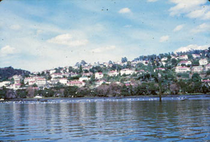 1960-IMG_20140910_0089